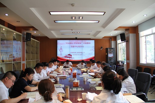 IMG_4311，修改.jpg